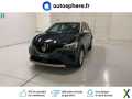 Photo renault captur 1.0 TCe 100ch Business GPL -21