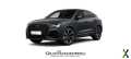 Photo audi q3 Sportback S line 40 TDI quattro S tronic *BLACK