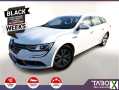 Photo renault talisman Grandt. 2.0 dCi 160 EDC Intens