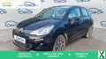 Photo citroen c3 1.2 PureTech 82 Urban