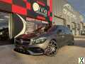 Photo mercedes-benz cl 45 Speedshift DCT Pack AERO - CAM - H K