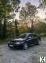 Photo audi s4 V8 4.2 tiptronic quattro