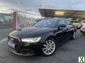 Photo audi a6 3.0 TDI 245 Quattro Avus