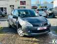 Photo renault clio 1.5 dCi Confort Dynamique Garantie 6 mois Distribu