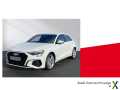 Photo audi a3 Audi A3 Sportback 35 TDI 150Ch S Line Navi Caméra