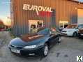 Photo peugeot 406 PEUGEOT406 COUPE 2.0 135ch SPORT