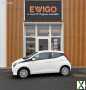 Photo toyota aygo 1.0 VVTI 70Cv X CAMERA DE RECUL ANDROID+APPLE CARP