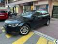 Photo audi a3 1.6 TDI 110 Ambiente