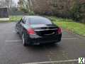 Photo mercedes-benz c 200 Classe d 7G-Tronic Plus Sportline