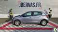 Photo peugeot 208 BLUEHDI 100 SS BVM6 ACTIVE