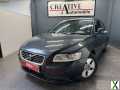 Photo volvo s40 1.6D 110 CV DRIVe Stopetamp;Start Momentum