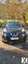 Photo nissan juke 1.6e+117+Xtronic+N-Connecta