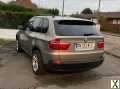 Photo bmw x5 3.0d 235ch A