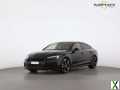 Photo audi a5 Quattro 2.0 40 TFSI - 204 - BV S-tronic 12/2023 S