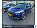 Photo audi q3 S line