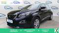 Photo peugeot 5008 II 1.5 BlueHDi 130 Allure