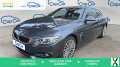 Photo bmw 220 220d 184 BVA Luxury