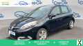 Photo renault scenic 1.5 dCi 95 Autenthique