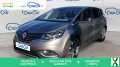 Photo renault espace 1.6 dCi 160 Energy EDC6 Intens