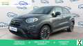 Photo fiat 500x II 1.0 FireFly 120 Cross - Toit ouvrant