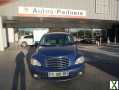 Photo chrysler pt cruiser 2.2 CRD-16V TURBO 150CH