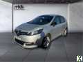 Photo renault scenic Scenic 1.2 Energy TCe 115 III Limited PHASE 3