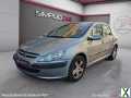 Photo peugeot 307 XS Premium A