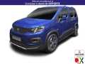 Photo peugeot rifter Standard BlueHDi 130 S\\u0026S BVM6 - GT Line