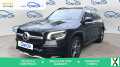 Photo mercedes-benz autres GLB 200 d 150 8G-DCT AMG Line - Automatique Toit o