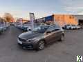 Photo peugeot 308 1.2 PURETECH 110CH E6.3 S\\u0026S ALLURE DISTRIBUT
