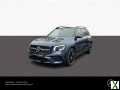 Photo mercedes-benz glb 220 220d 190ch AMG Line 4Matic 8G DCT