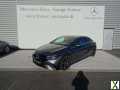 Photo mercedes-benz eqe 350 350 292ch AMG Line