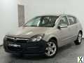 Photo opel astra 1.3 CDTi - Climatisation - Euro 4 - Carnet - CtOK