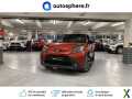 Photo toyota aygo 1.0 VVT-i 72ch Design MY23