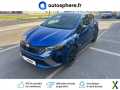 Photo renault clio 1.6 E-Tech 145ch full hybrid esprit Alpine - 24