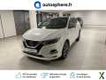 Photo nissan qashqai 1.5 dCi 115ch Tekna+ DCT 2019 Euro6-EVAP