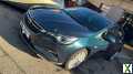 Photo opel astra 1.6 CDTI 136 ch Start/Stop Innovation