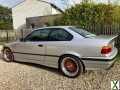 Photo bmw 328 328i Sport