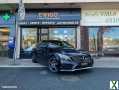 Photo mercedes-benz c 43 amg Mercedes 3.0 C43 AMG (450) 365 CH 4MATIC 7G-TRONIC