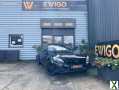Photo mercedes-benz c 350 Mercedes 350e Berline 279ch 7G-TRONIC