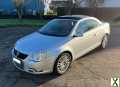 Photo volkswagen eos 2.0 16S TDI 140 FAP Confortline