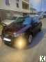 Photo audi a1 1.2 TFSI 86 Ambition