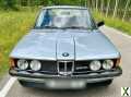 Photo bmw 323 i