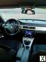 Photo bmw 318 318d+143+ch+Sport+Design+A