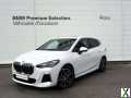 Photo bmw 220 220i 170ch M Sport DKG7