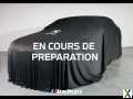 Photo bmw i3 170ch 120Ah Edition WindMill Atelier