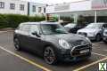 Photo mini john cooper works JOHN COOPER WORKS 231CH EXCLUSIVE DESIGN ALL4