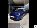 Photo mini cooper E 184ch Classic