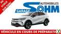 Photo renault symbioz 1.6 E-TECH FULL HYBRID 145CH TECHNO