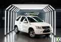 Photo suzuki grand vitara 1.9 DDIS 3P